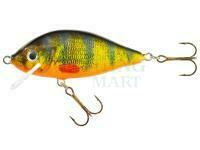 Jaxon Wobler Holo Select Karaś UV 9cm - OM
