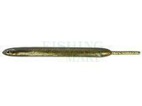 Przynęty miękkie Fish Arrow AirBag Minnow 3" - #01 Green Pumpkin
