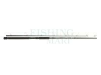 Wędka Abu Garcia Altum Trolling 7FT 2sec | 2.13m | 20-40lb