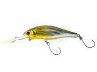 Wobler Palms Alexandra 50MDS |  HMSS