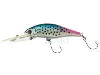 Wobler Palms Alexandra 50MDS |  IT