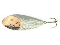 Błystka wahadłowa Oldstream Alga S05-1-30