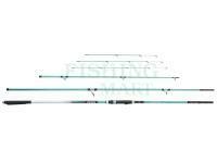 Wędka Penn Tidal Light Surf Multi-Tip 4.50m 30-150g