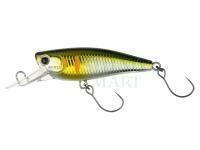 Wobler Palms Andre's Thumb Shad 45SP |  AL-51