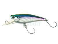 Wobler Palms Andre's Thumb Shad 45SP |  AL-95
