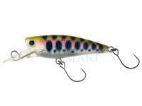 Wobler Palms Andre's Thumb Shad 45SP |  C-53