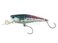 Wobler Palms Andre's Thumb Shad 45SP |  IT