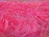 Angel Hair - Red Pearl