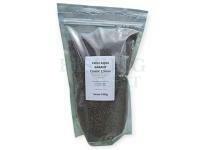 Osmo Innovation Baits Aqua Garant Classic Pellet