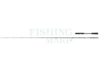 Wędka Penn Conflict XR Inshore 751+1 H Max 50g 2.26m | Ex-Fast | Heavy