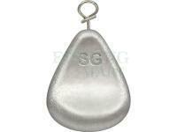 Ciężarki Savage Gear Turn on Balls 7.5g 3pcs