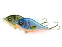 Dorado Woblery Jerkbait Blik