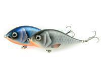 Dorado Woblery Art-lures - Elusor