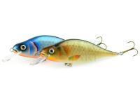 Dorado Woblery Tempter