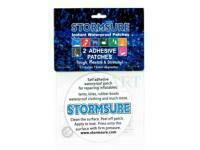 Łatki STORMSURE