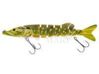 Jaxon Woblery Atract Multi-Parts XMP-I