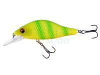 Wobler Jaxon Atract XXT-D 5cm D