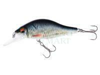 Wobler Jaxon Atract XXT-D 5cm E