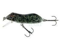 Wobler Jaxon Atract XXT-H 4.5cm 7g - E