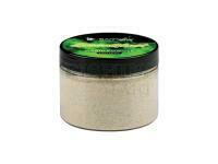 BaitNow Atraktor Magic Powder Green Ghost