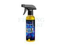BaitNow Atraktory Water Pellet