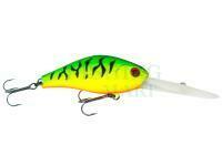 Wobler Zipbaits B-Switcher 3.0 Silent 60mm - 995
