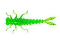 Przynęty miękkie Perch'ik Babka 2.8" - #15