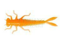 Przynęty miękkie Perch'ik Babka 2.8" - #28