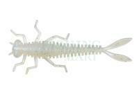 Przynęty miękkie Perch'ik Babka 3.4" - #31