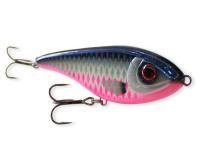 Strike Pro Woblery Baby Buster