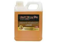 Baitzone Brown Tigernut Liquid 1L o aromacie orzechów tygrysich