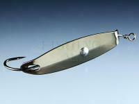 Błystka Balzer 71 Grad Nord Cod Spoon - S