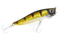 Popper Balzer Colonel UV Striker Popstar 7cm 6g - Perch