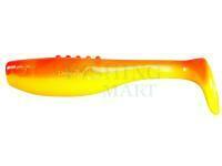 Przynęty miękkie Dragon Bandit PRO 8.5cm SUPER YELLOW/ORANGE