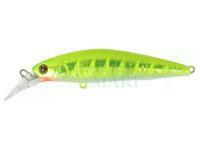 Wobler Bassday Sugar Minnow Drift Twitcher 85S 85mm 11g - FL-315