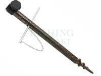 Baza do parasola Delphin z gwintem