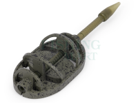 Podajnik Preston ICS Method - XXL 90g