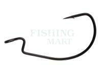 BKK ARMORPOINT OFFSET WORM EWG Chebu - Superslide #2