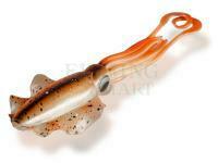 Przynęta sumowa Black Cat Calamar U-Float 20g - natural