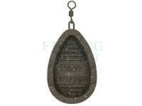 Black Cat Ciężarek Cat Gripper Lead 226g
