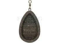 Black Cat Ciężarek Cat Gripper Lead 340g
