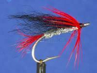 Bloody Butcher v. nr 4