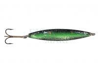 Błystka Blue Fox Moresilda Northern Lights 27g - Green