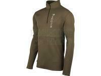 Westin Bluza Energy Midlayer 1/2 Zip