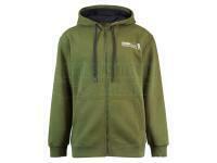Jaxon Bluza z kapturem Jaxon Modern Fishing Tackle