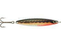Błystka Blue Fox Moresilda Holographic HD Trout 60mm 10g - Minnow