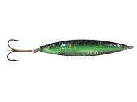 Błystka Blue Fox Moresilda Northern Lights 10g - Green