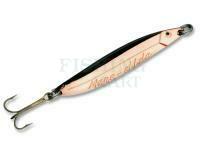 Błystka BlueFox Moresilda 75mm 18g - CBLA