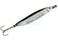 Błystka BlueFox Moresilda 75mm 22g - SBLA