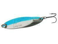 Błystka Flagman Long Cast 21g 59mm - 209